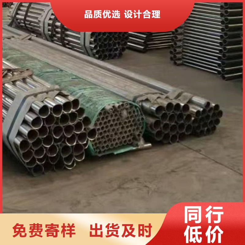 防撞立柱產(chǎn)品參數(shù)