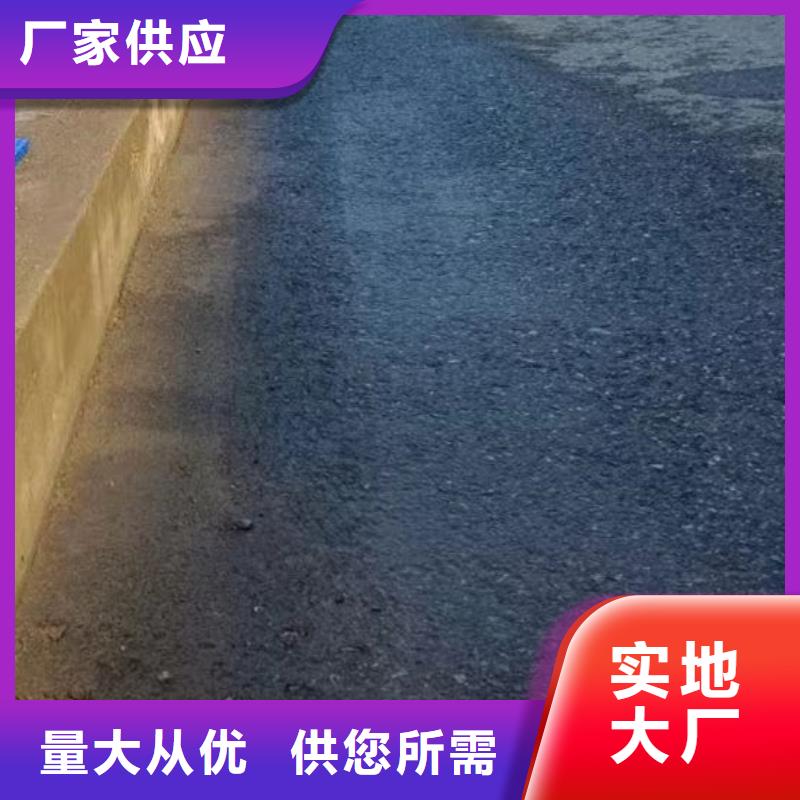 河道护栏销往全国