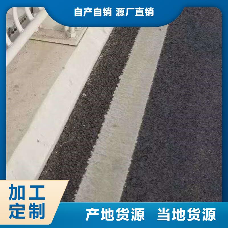 防撞立柱企業(yè)-大品牌