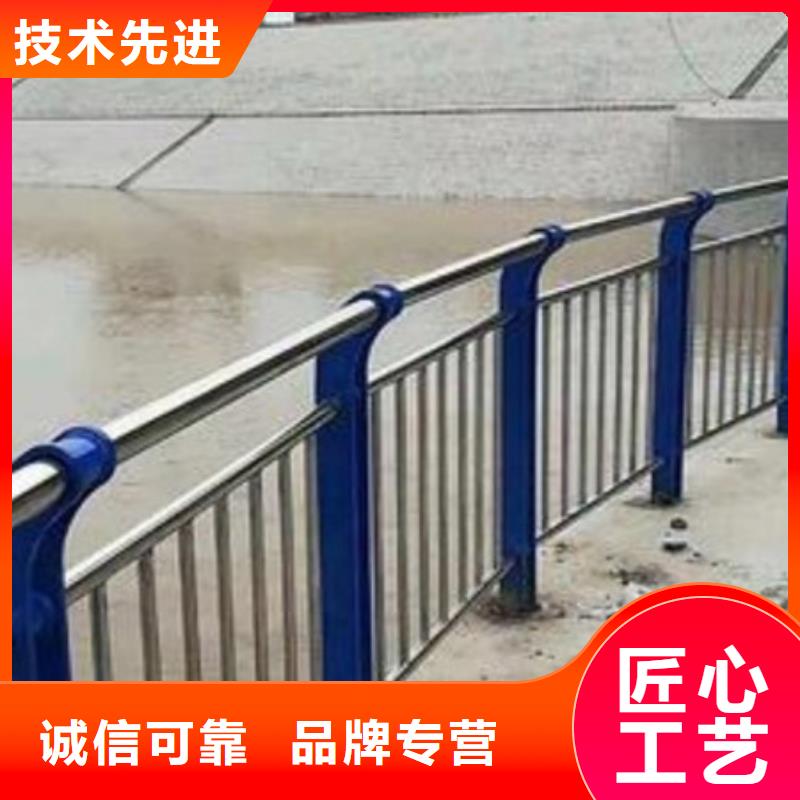 護欄-【鍍鋅波形護欄】廠家技術完善