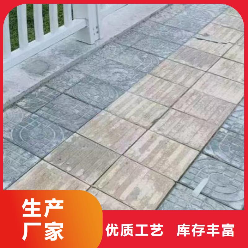 護(hù)欄,不銹鋼復(fù)合管護(hù)欄廠來圖來樣定制