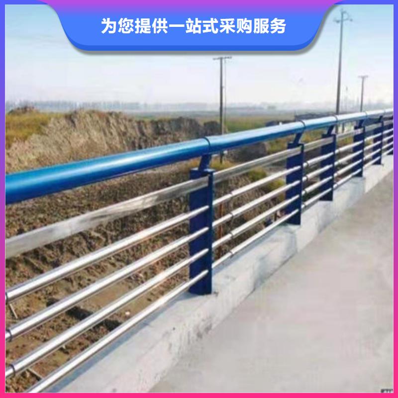 【護欄】,橋梁防撞護欄廠定金鎖價