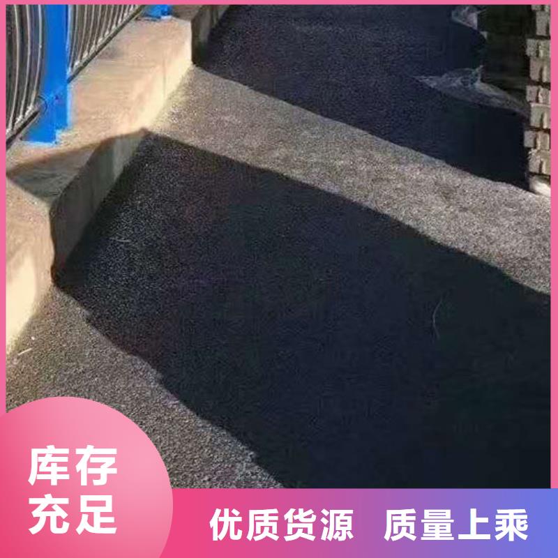 不锈钢护栏报价