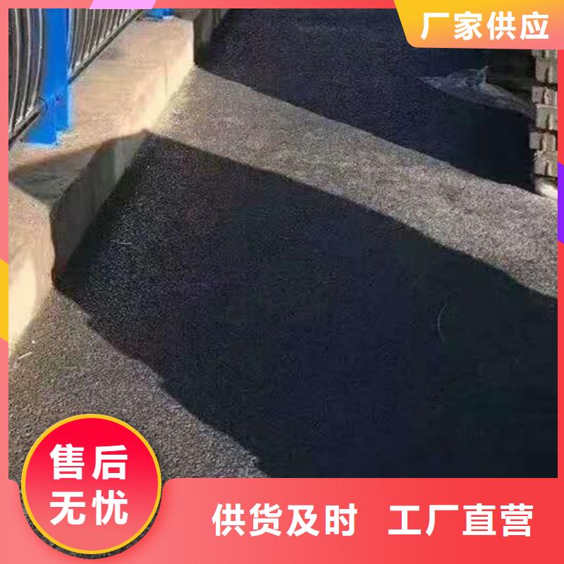 桥梁栏杆查看详情