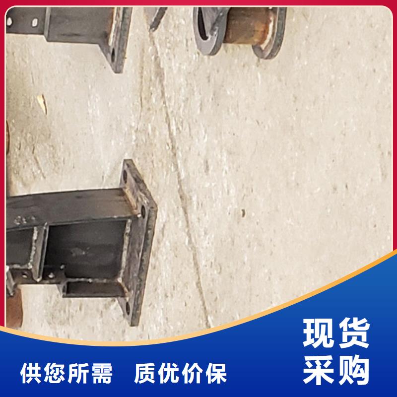 護欄質量優(yōu)價格低