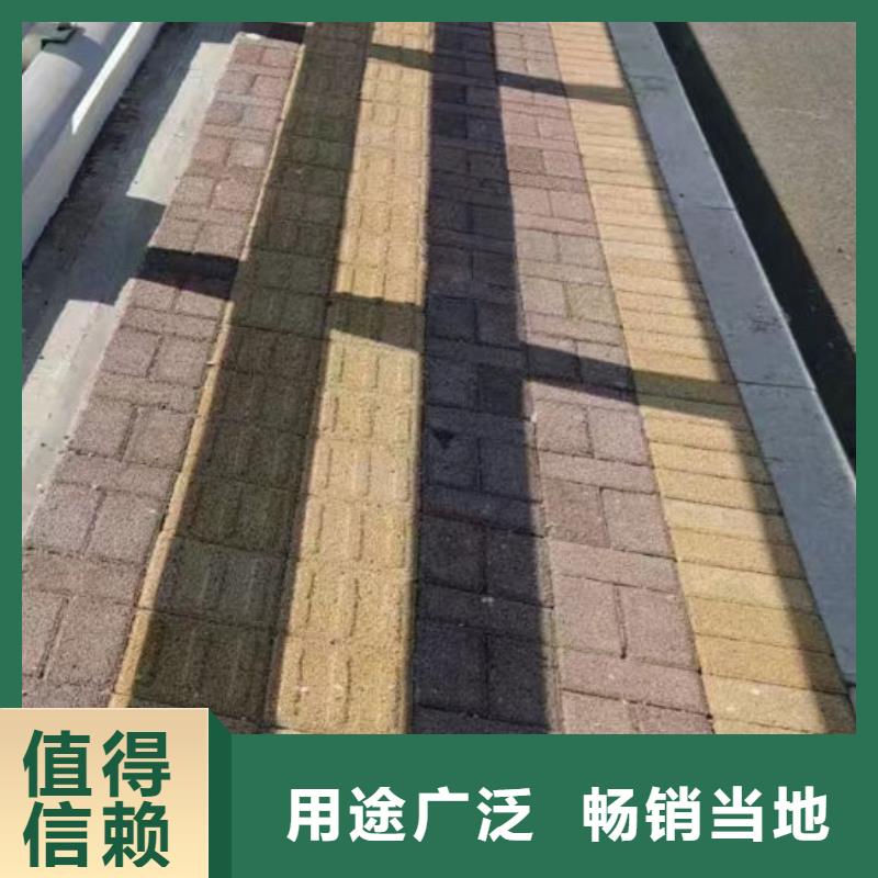 护栏防护栏可放心采购