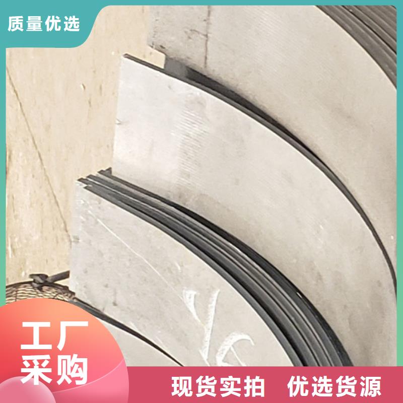 護欄_鋼絲繩護欄廠源頭工廠