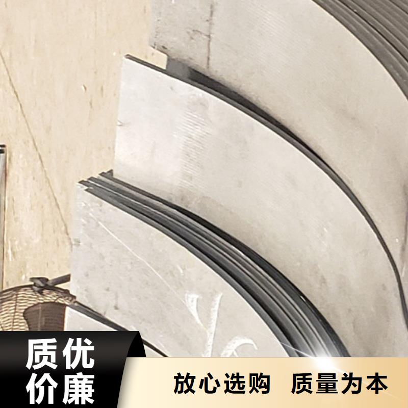  护栏现货实拍