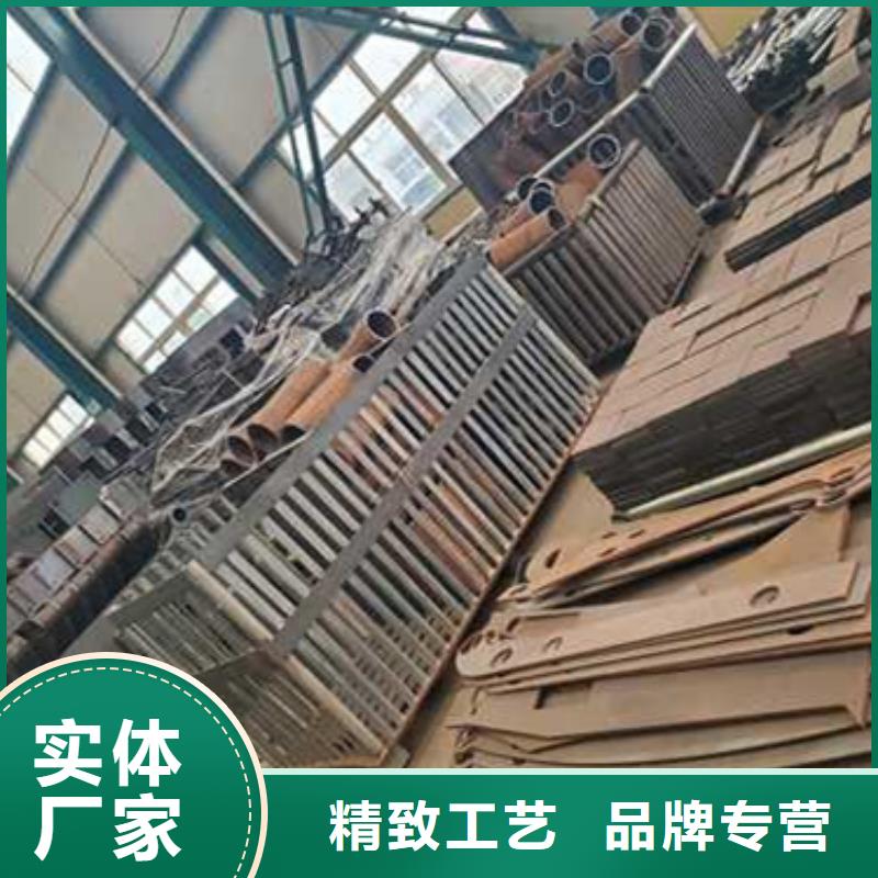 護(hù)欄實(shí)力見(jiàn)證