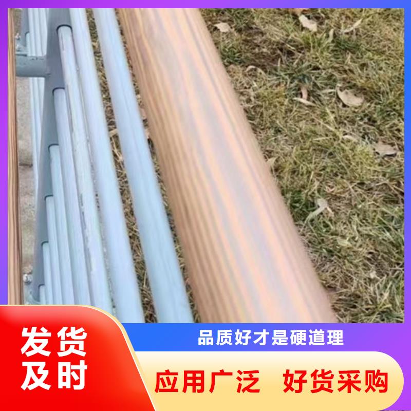 防撞立柱推荐厂商