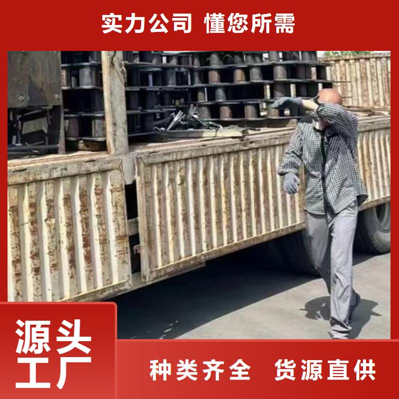 護(hù)欄,【橋梁護(hù)欄廠】廠家直銷售后完善