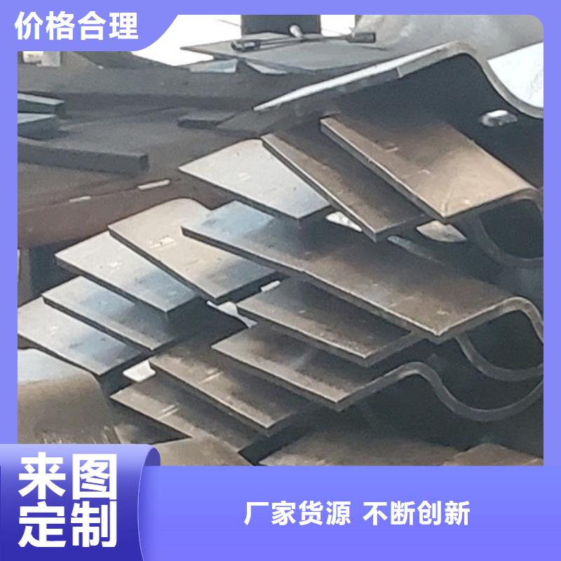 【護(hù)欄】河堤防撞護(hù)欄實(shí)時(shí)報(bào)價(jià)