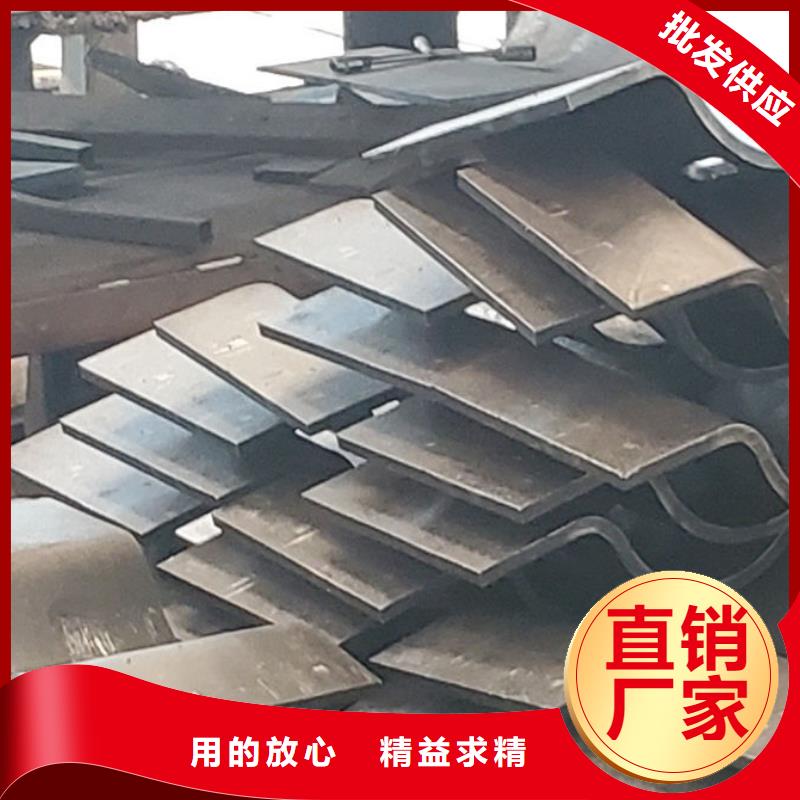 201道路隔離護(hù)欄結(jié)實(shí)可靠