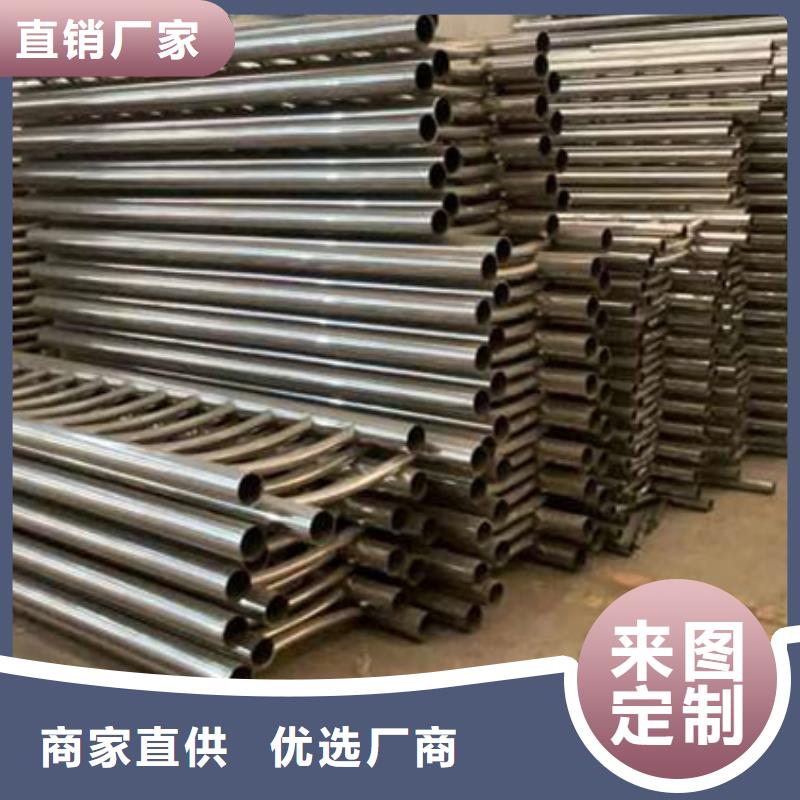 護欄 棧道護欄廠可定制有保障