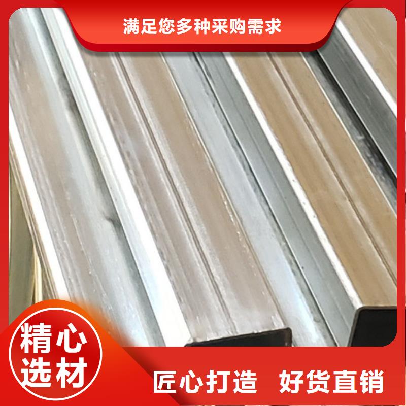 護(hù)欄 不銹鋼復(fù)合管護(hù)欄支持拿樣