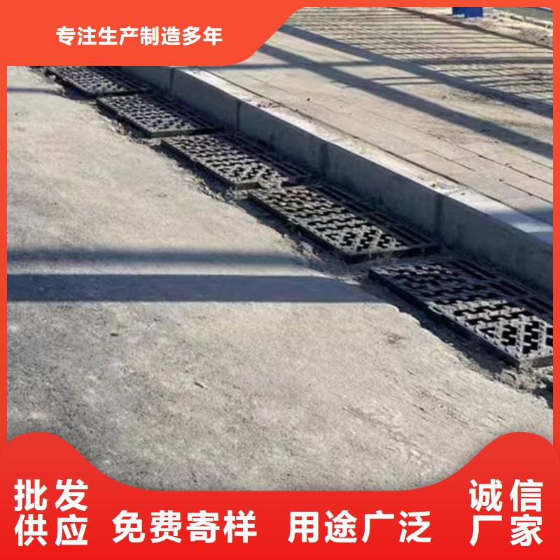 護(hù)欄隨心所欲定制
