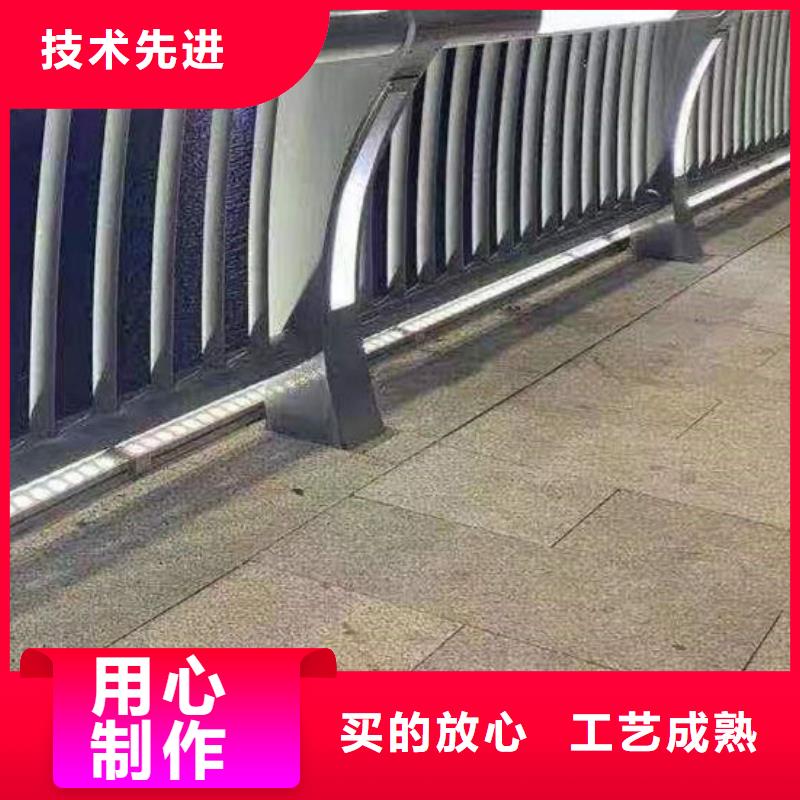 防撞立柱現(xiàn)貨全國配送