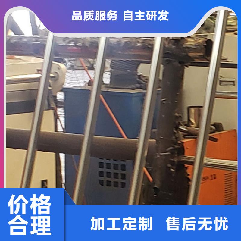 護欄,【熱鍍鋅立柱】廠家現(xiàn)貨批發(fā)