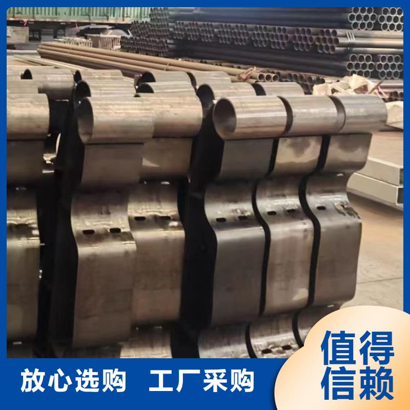 棧道護欄品牌-廠家