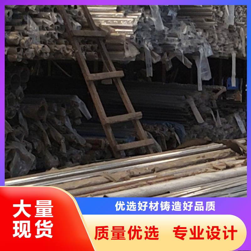 防撞立柱廠家定制