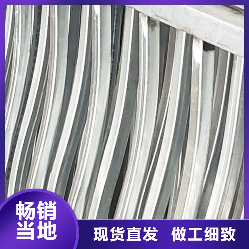 護(hù)欄【【波形護(hù)欄】】海量現(xiàn)貨直銷