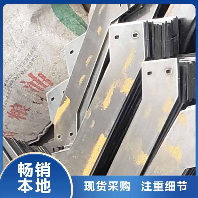護(hù)欄,不銹鋼復(fù)合管護(hù)欄廠家直銷