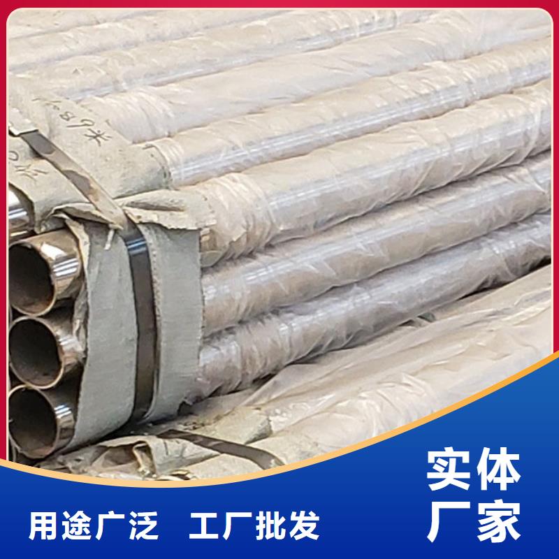 護(hù)欄防撞護(hù)欄立柱隨到隨提