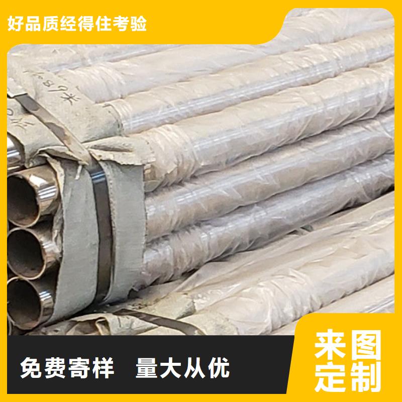 護(hù)欄【河堤護(hù)欄】產(chǎn)地工廠