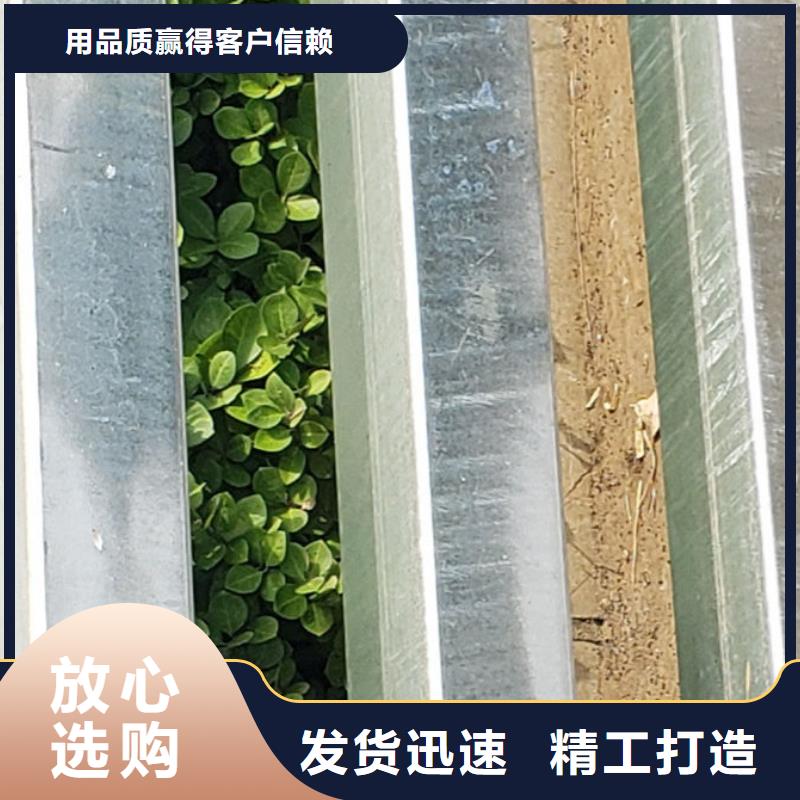 護(hù)欄橋梁護(hù)欄廠(chǎng)優(yōu)勢(shì)