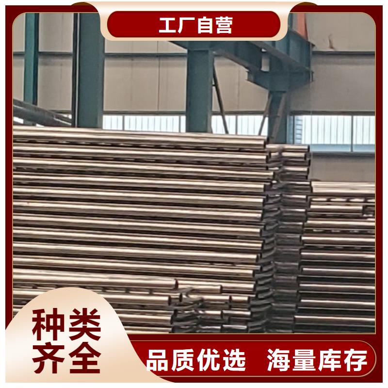 【護欄】,【鍍鋅波形護欄】卓越品質(zhì)保障