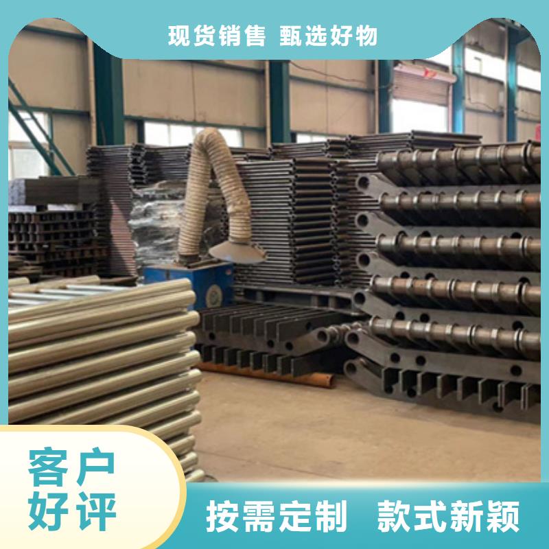 【護(hù)欄】q235b波形護(hù)欄板來圖定制