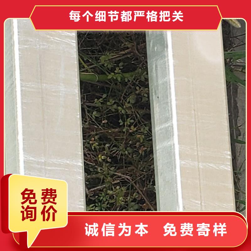 【護(hù)欄防撞護(hù)欄廠工廠直營(yíng)】