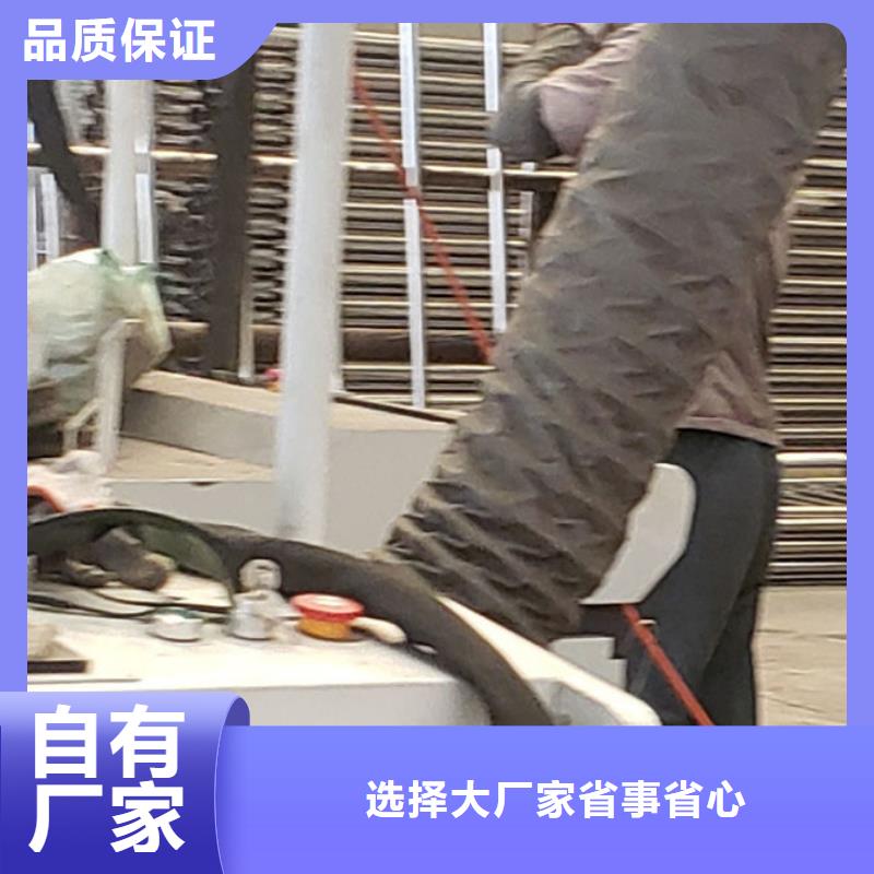 【護(hù)欄】旋轉(zhuǎn)護(hù)欄型號齊全