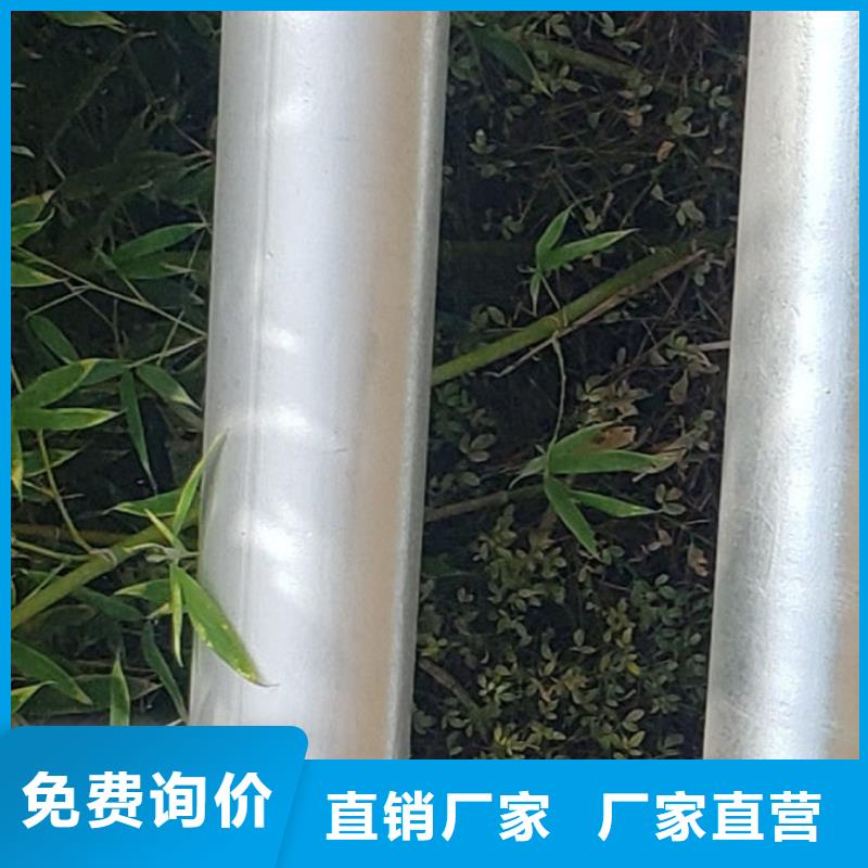 防撞立柱推荐厂商