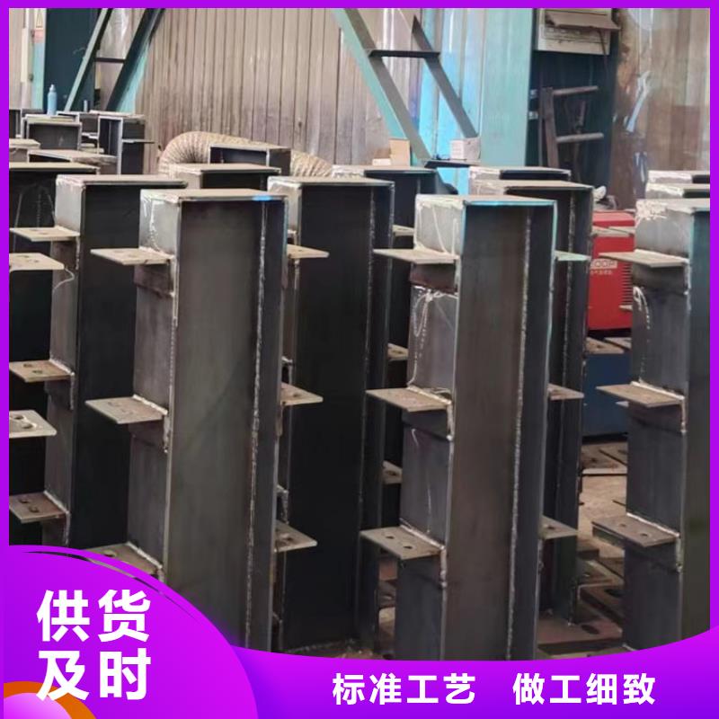 護(hù)欄 燈光護(hù)欄廠廠家經(jīng)驗(yàn)豐富