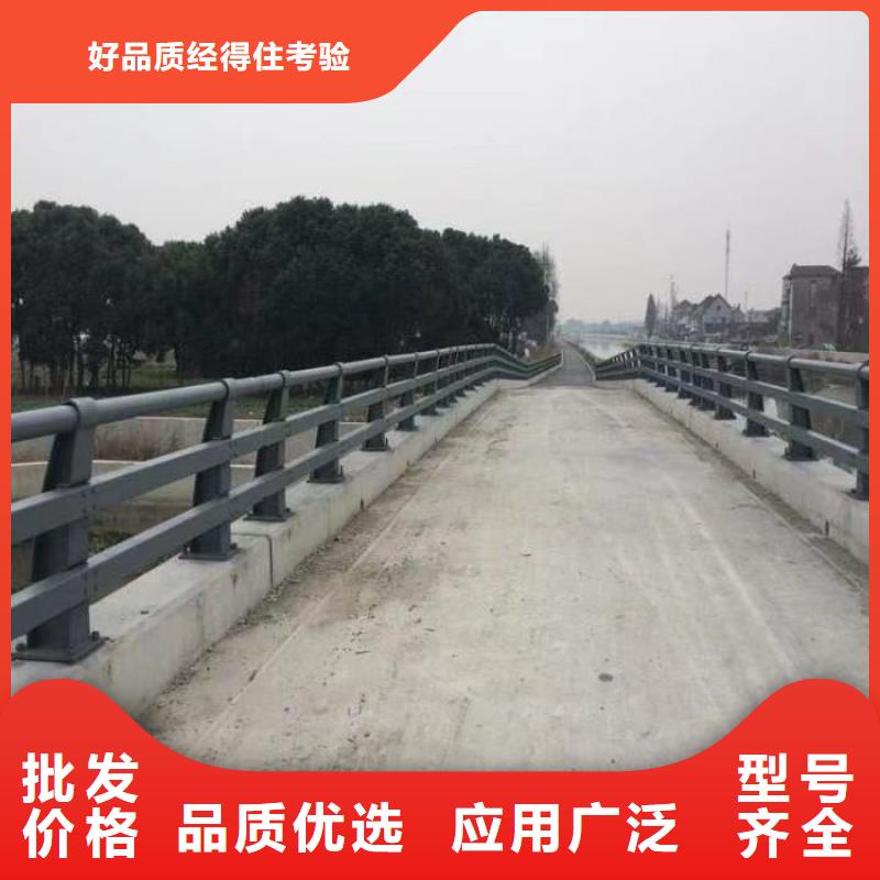 不銹鋼防撞護(hù)欄-專注不銹鋼防撞護(hù)欄十多年