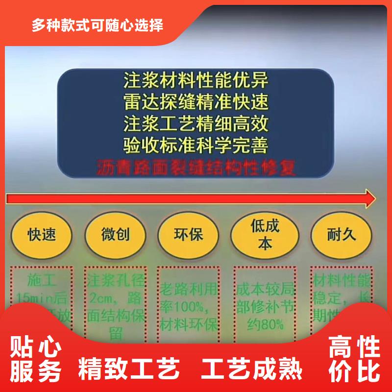 伸缩缝修补料【注浆料】可零售可批发