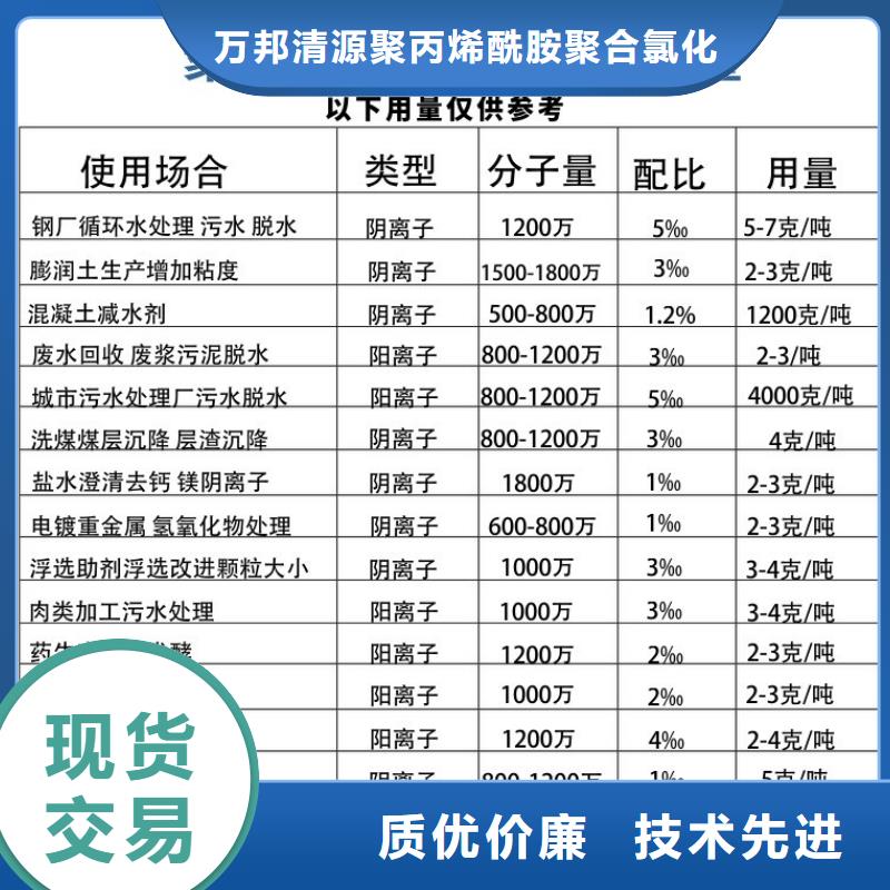 海南昌江县固体乙酸钠便宜