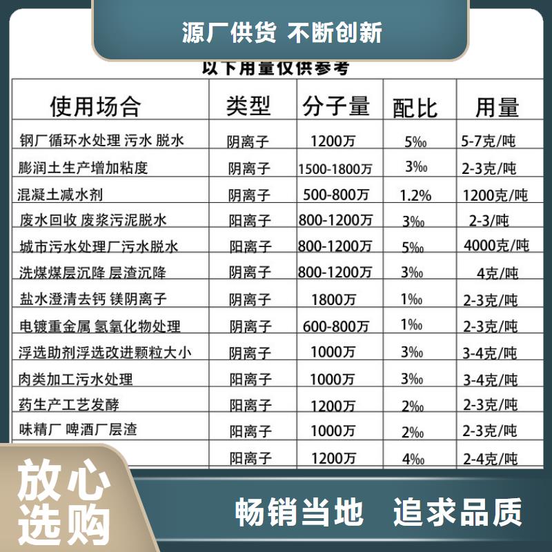 聚合氯化铝最新价格质量广受好评