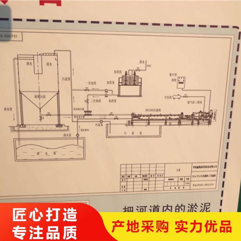 聚丙烯酰胺报价实力厂家质量稳定