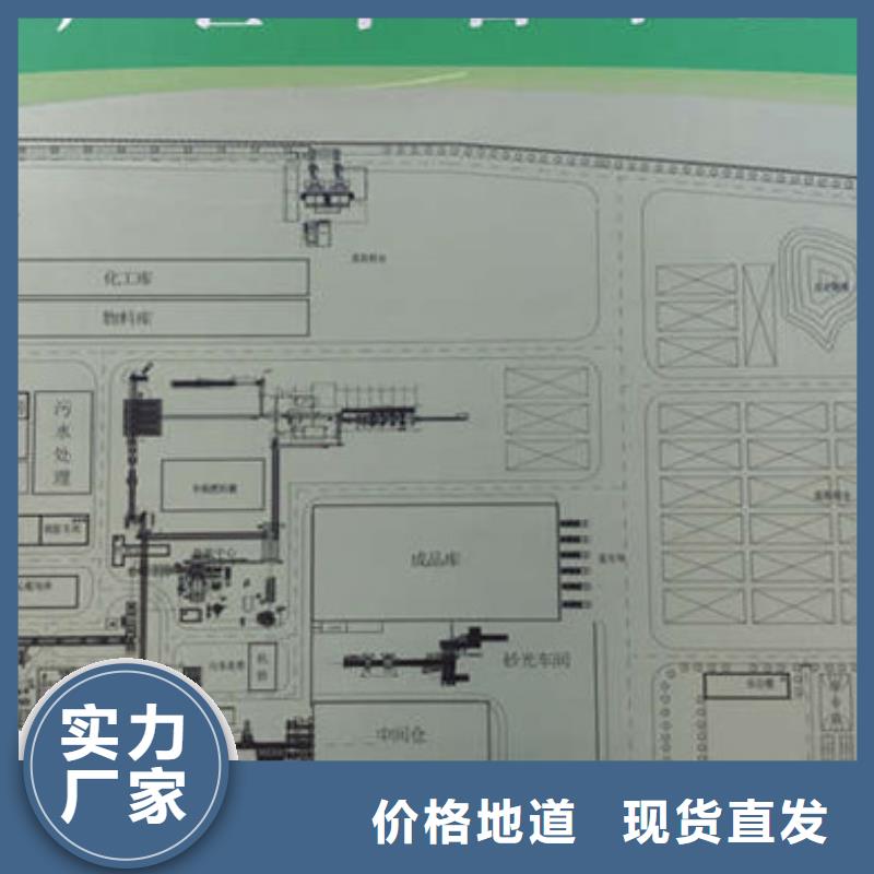 葡萄糖碳源制造商