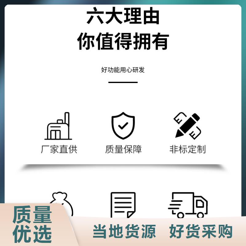 58-60醋酸钠2025年9月价格2580元