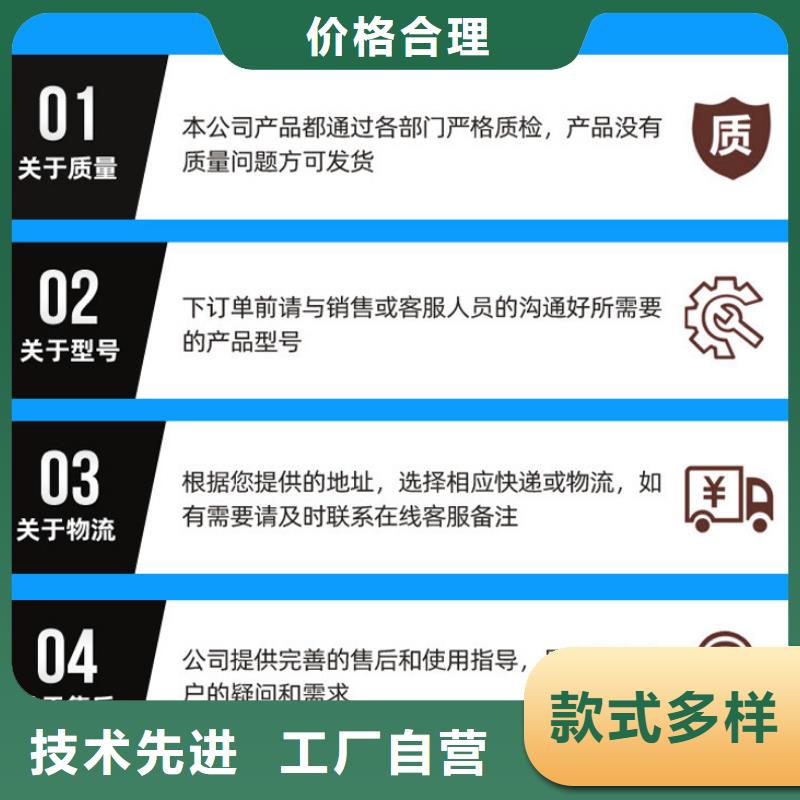 三水结晶醋酸钠2025年10月出厂价2600元