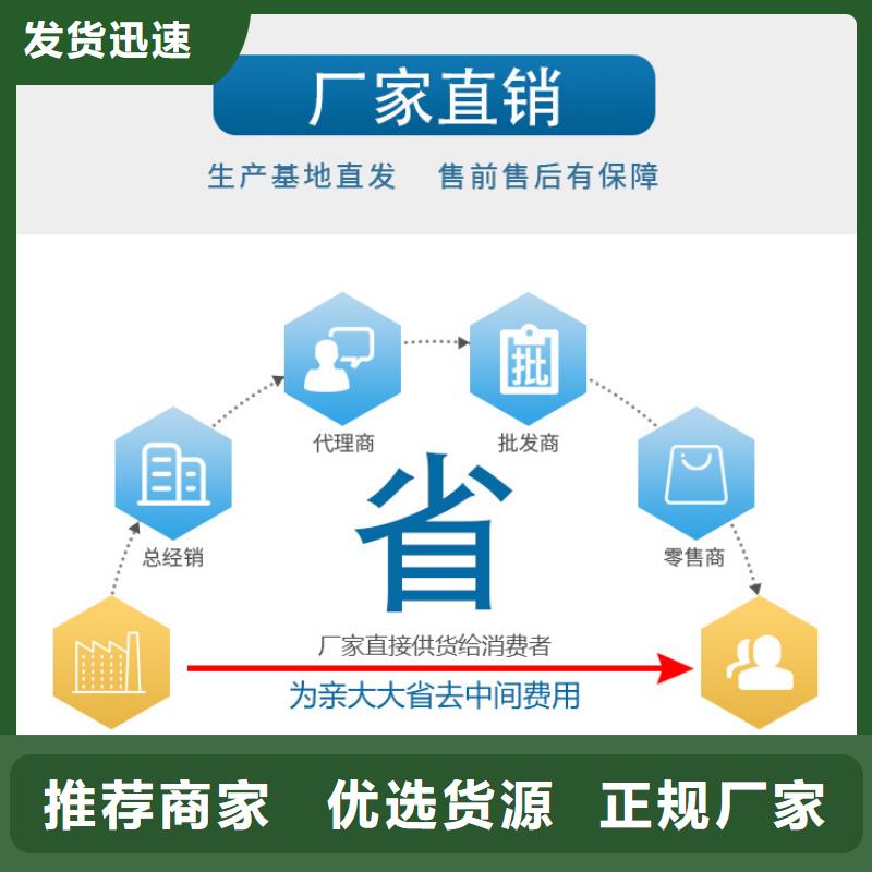 回收酒厂活性炭