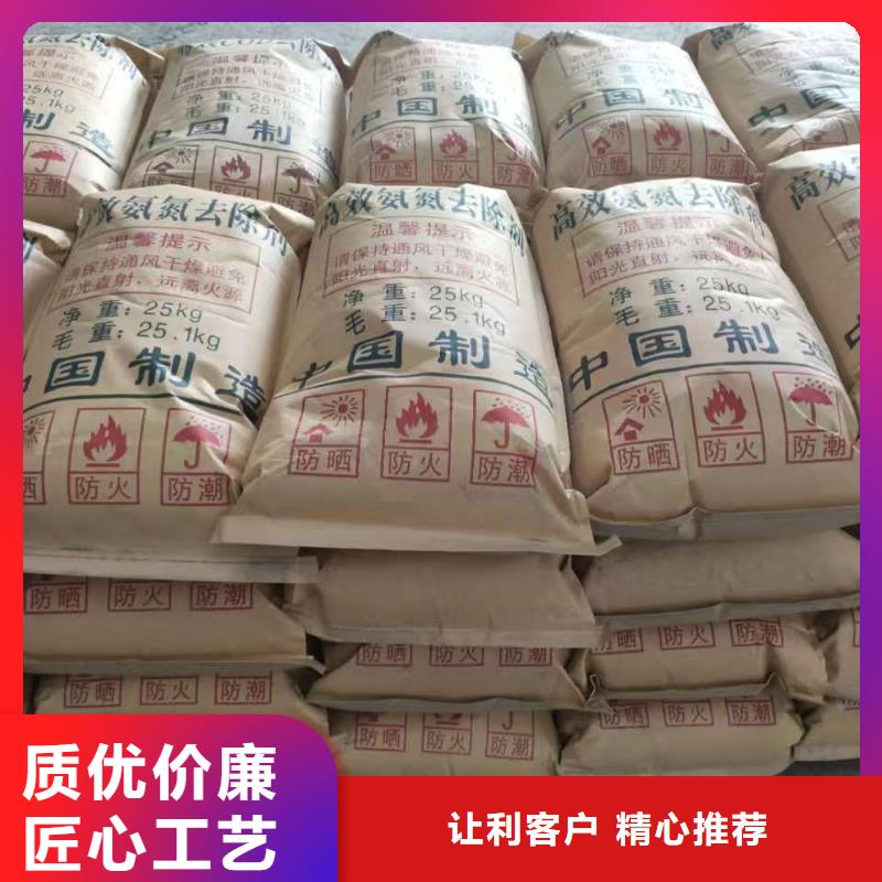 乙醇供應(yīng)商報(bào)價(jià)