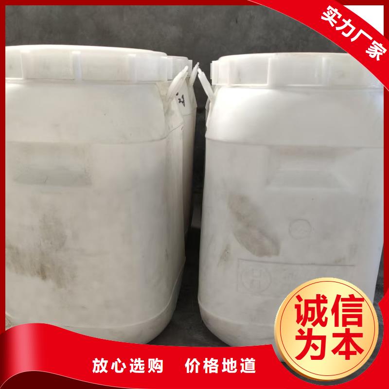 消毒劑廠家款式多樣