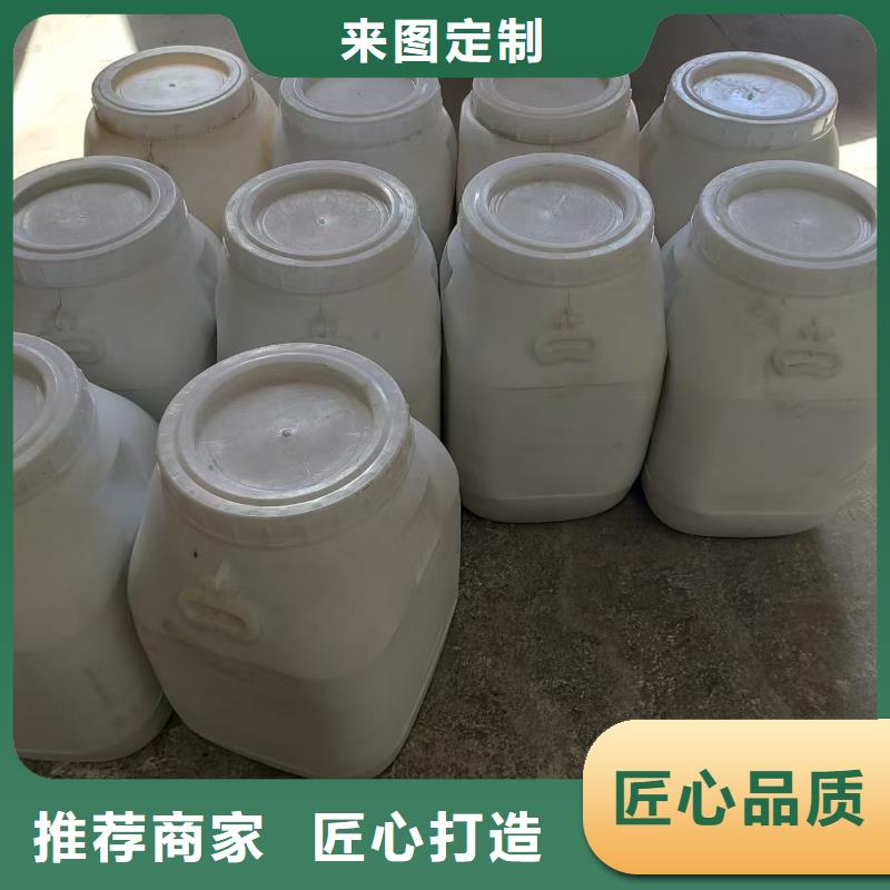 次氯酸鈣(河南清萊環(huán)保)好貨不怕比