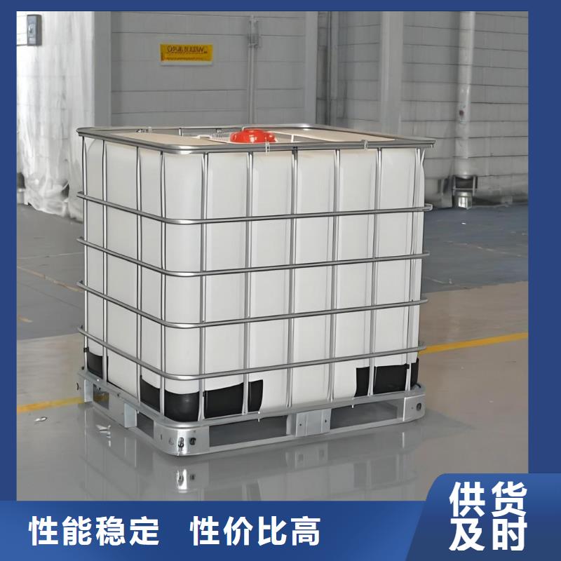 二氧化氯(河南清萊環(huán)保)老牌廠家