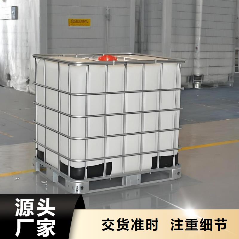 次氯酸鈣供應(yīng)商