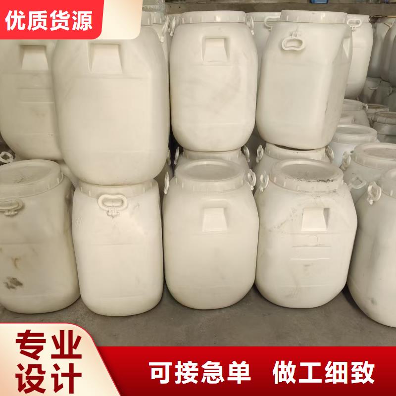 品牌的片堿(河南清萊環(huán)保)廠家